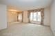 1424 Chartwell, Schaumburg, IL 60195