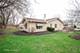 1424 Chartwell, Schaumburg, IL 60195