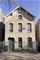 1861 N Bissell Unit 2F, Chicago, IL 60614