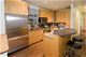 1861 N Bissell Unit 2F, Chicago, IL 60614