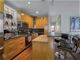 1861 N Bissell Unit 2F, Chicago, IL 60614