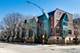 2757 N Greenview Unit B, Chicago, IL 60614