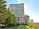 600 N Kingsbury Unit 1906, Chicago, IL 60654