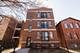 2709 W Bryn Mawr Unit 1, Chicago, IL 60659