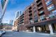 360 W Illinois Unit 619, Chicago, IL 60654