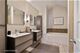 360 W Illinois Unit 619, Chicago, IL 60654