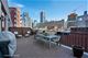 360 W Illinois Unit 619, Chicago, IL 60654