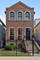 3509 N Hoyne, Chicago, IL 60618