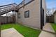 3509 N Hoyne, Chicago, IL 60618