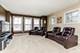 21 Busse, Park Ridge, IL 60068