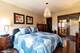 1 Cobblestone Unit 1A, Palos Hills, IL 60465