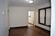 10728 S Avenue C Unit 1, Chicago, IL 60617