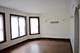 10728 S Avenue C Unit 1, Chicago, IL 60617