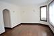 10728 S Avenue C Unit 1, Chicago, IL 60617