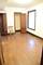 10728 S Avenue C Unit 1, Chicago, IL 60617