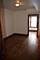 10728 S Avenue C Unit 1, Chicago, IL 60617