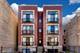 2623 W Evergreen Unit 1W, Chicago, IL 60622