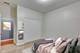 2623 W Evergreen Unit 1W, Chicago, IL 60622