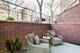 2623 W Evergreen Unit 1W, Chicago, IL 60622