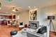 2623 W Evergreen Unit 1W, Chicago, IL 60622