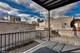 2623 W Evergreen Unit 1W, Chicago, IL 60622