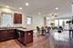 2623 W Evergreen Unit 1W, Chicago, IL 60622