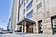 161 E Chicago Unit 30D, Chicago, IL 60611