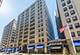 740 S Federal Unit 406, Chicago, IL 60605