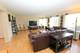 461 Winslow, Lake In The Hills, IL 60156