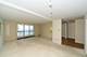 5901 N Sheridan Unit 12D, Chicago, IL 60660