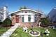 693 Jefferson, Crete, IL 60417