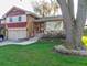 2425 Hawthorne, Westchester, IL 60154