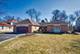 713 Forest Glen, Oak Brook, IL 60523