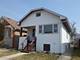 3633 N Olcott, Chicago, IL 60634