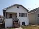3633 N Olcott, Chicago, IL 60634