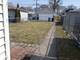 3633 N Olcott, Chicago, IL 60634