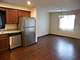 5116 W 122nd Unit 1B, Alsip, IL 60803