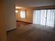 5116 W 122nd Unit 1B, Alsip, IL 60803