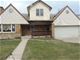 4740 W 115th, Alsip, IL 60803