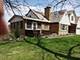 4740 W 115th, Alsip, IL 60803