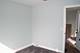 38123 N 3rd, Spring Grove, IL 60081