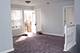 38123 N 3rd, Spring Grove, IL 60081