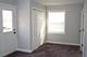 38123 N 3rd, Spring Grove, IL 60081