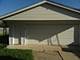 8722 W Park, Niles, IL 60714