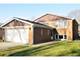 1212 Tyrell, Park Ridge, IL 60068