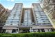 3440 N Lake Shore Unit 4D, Chicago, IL 60657