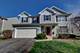 2080 Bluemist, Aurora, IL 60504