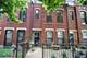 1664 N Bissell, Chicago, IL 60614