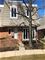 1451 Beaupre, Highland Park, IL 60035