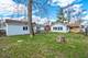 601 Merle, Wheeling, IL 60090